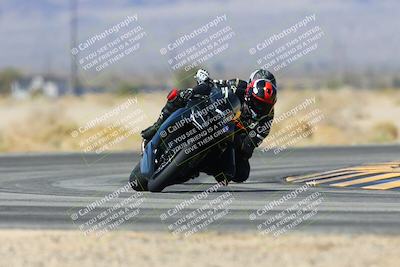 media/Mar-08-2025-TrackXperience (Sat) [[277b597a28]]/3-Level 2/Session 2 (Turn 4)/